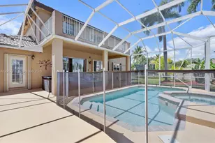 361 SW 167th Ave, Pembroke Pines, FL 33027 - Photo 75