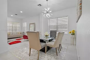 361 SW 167th Ave, Pembroke Pines, FL 33027 - Photo 11