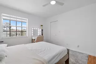 361 SW 167th Ave, Pembroke Pines, FL 33027 - Photo 59