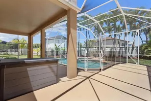 361 SW 167th Ave, Pembroke Pines, FL 33027 - Photo 73