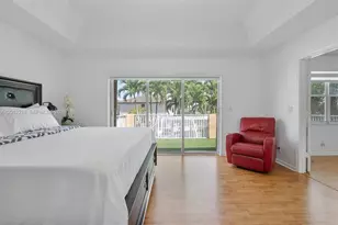 361 SW 167th Ave, Pembroke Pines, FL 33027 - Photo 43