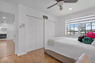 361 SW 167th Ave, Pembroke Pines, FL 33027 - Photo 55