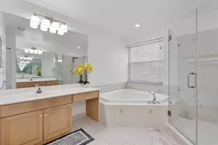 361 SW 167th Ave, Pembroke Pines, FL 33027 - Photo 49