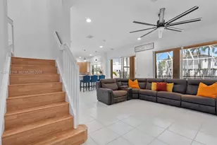 361 SW 167th Ave, Pembroke Pines, FL 33027 - Photo 31