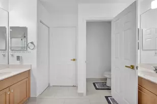 361 SW 167th Ave, Pembroke Pines, FL 33027 - Photo 51