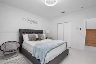 361 SW 167th Ave, Pembroke Pines, FL 33027 - Photo 35