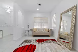 361 SW 167th Ave, Pembroke Pines, FL 33027 - Photo 9