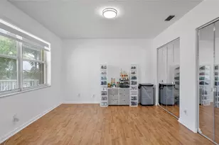 361 SW 167th Ave, Pembroke Pines, FL 33027 - Photo 45