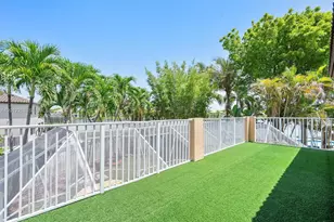 361 SW 167th Ave, Pembroke Pines, FL 33027 - Photo 67