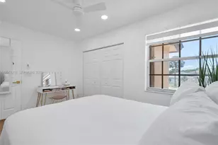 361 SW 167th Ave, Pembroke Pines, FL 33027 - Photo 57
