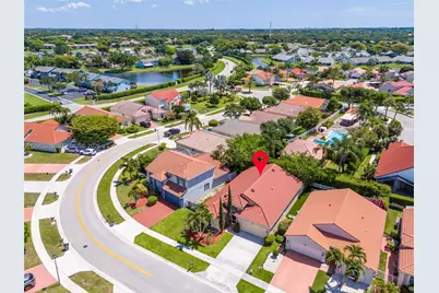 12330 Pleasant Green Way, Boynton Beach, FL 33437 - Photo 41