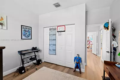 12330 Pleasant Green Way, Boynton Beach, FL 33437 - Photo 25
