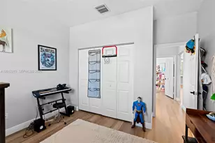 12330 Pleasant Green Way, Boynton Beach, FL 33437 - Photo 25