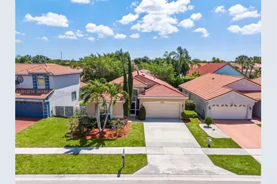 12330 Pleasant Green Way, Boynton Beach, FL 33437 - Photo 35