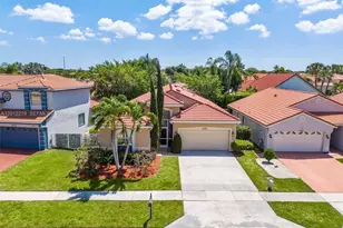 12330 Pleasant Green Way, Boynton Beach, FL 33437 - Photo 35