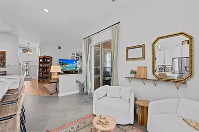 12330 Pleasant Green Way, Boynton Beach, FL 33437 - Photo 13