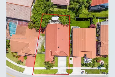 12330 Pleasant Green Way, Boynton Beach, FL 33437 - Photo 37