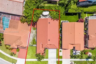 12330 Pleasant Green Way, Boynton Beach, FL 33437 - Photo 37