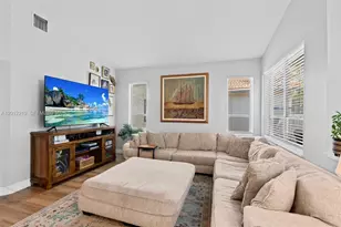 12330 Pleasant Green Way, Boynton Beach, FL 33437 - Photo 17