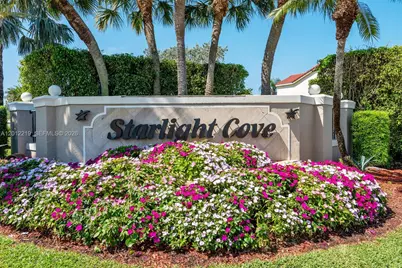 12330 Pleasant Green Way, Boynton Beach, FL 33437 - Photo 43