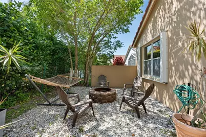 12330 Pleasant Green Way, Boynton Beach, FL 33437 - Photo 31