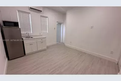 17614 SW 134th Pl #B, Miami, FL 33177 - Photo 1