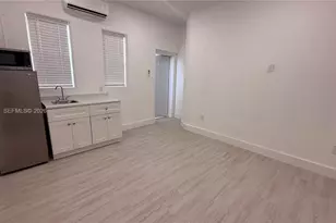 17614 SW 134th Pl, Miami, FL 33177 - Photo 1