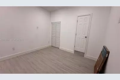 17614 SW 134th Pl #B, Miami, FL 33177 - Photo 5