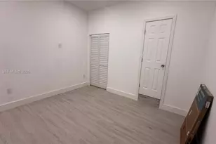 17614 SW 134th Pl, Miami, FL 33177 - Photo 5