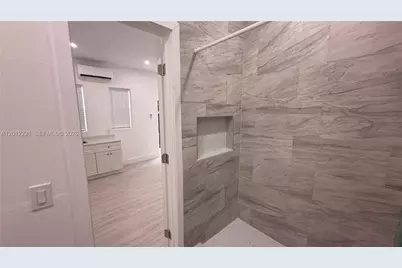 17614 SW 134th Pl #B, Miami, FL 33177 - Photo 7