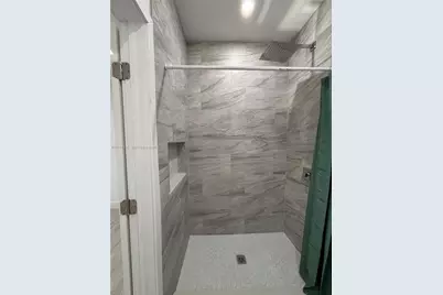 17614 SW 134th Pl #B, Miami, FL 33177 - Photo 3