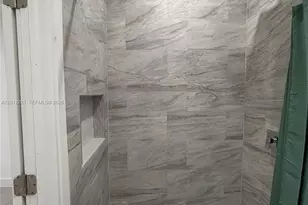 17614 SW 134th Pl, Miami, FL 33177 - Photo 3