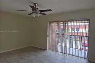 6528 SW 41st Ct, Davie, FL 33314 - Photo 19
