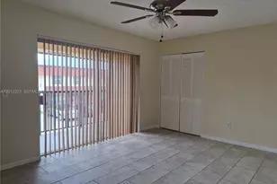 6528 SW 41st Ct, Davie, FL 33314 - Photo 21
