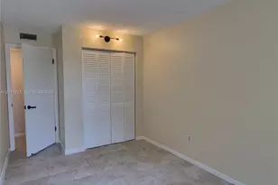 6528 SW 41st Ct, Davie, FL 33314 - Photo 33