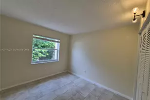 6528 SW 41st Ct, Davie, FL 33314 - Photo 29