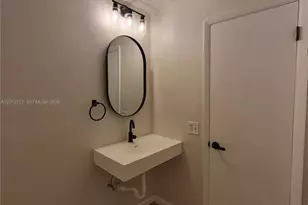 6528 SW 41st Ct, Davie, FL 33314 - Photo 25
