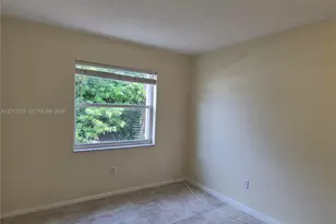 6528 SW 41st Ct, Davie, FL 33314 - Photo 31