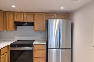 6528 SW 41st Ct, Davie, FL 33314 - Photo 3