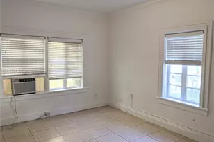 124 Mendoza Ave, Coral Gables, FL 33134 - Photo 5
