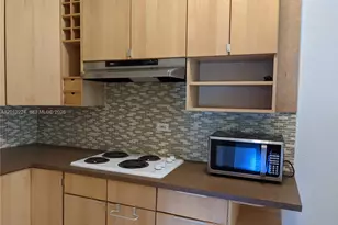 124 Mendoza Ave, Coral Gables, FL 33134 - Photo 3