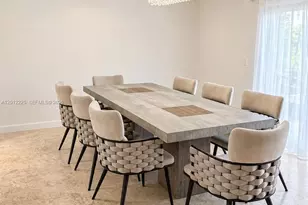 3010 Lakewood Ln, Hollywood, FL 33021 - Photo 9