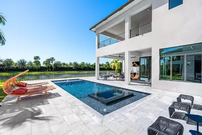 17187 Brulee Breeze Way, Boca Raton, FL 33496 - Photo 41