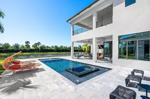 17187 Brulee Breeze Wy, Boca Raton, FL 33496 - Photo 41