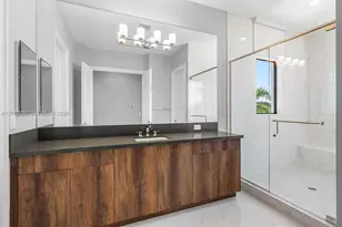 17187 Brulee Breeze Wy, Boca Raton, FL 33496 - Photo 27