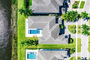 17187 Brulee Breeze Wy, Boca Raton, FL 33496 - Photo 47