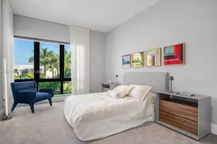 17187 Brulee Breeze Wy, Boca Raton, FL 33496 - Photo 35