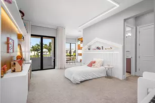 17187 Brulee Breeze Wy, Boca Raton, FL 33496 - Photo 31