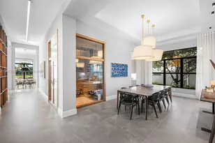 17187 Brulee Breeze Wy, Boca Raton, FL 33496 - Photo 11