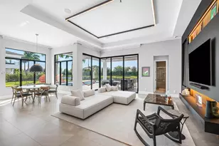 17187 Brulee Breeze Wy, Boca Raton, FL 33496 - Photo 15